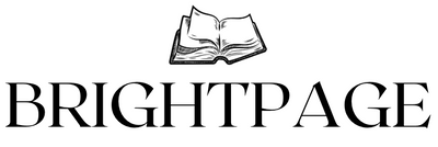 BRIGHTPAGE 