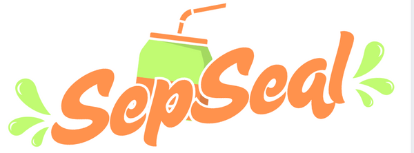 SepSeal