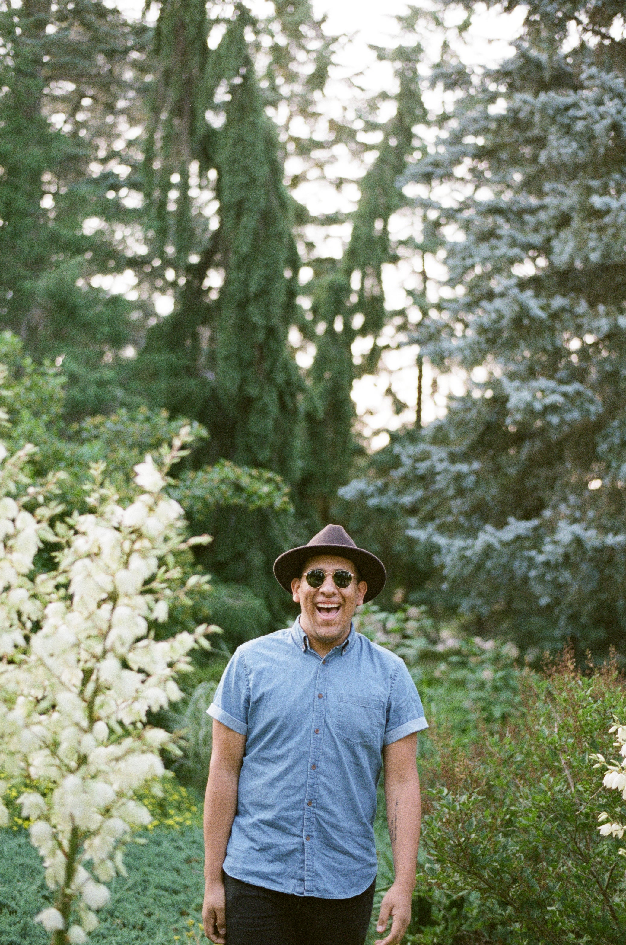 Tyler R.